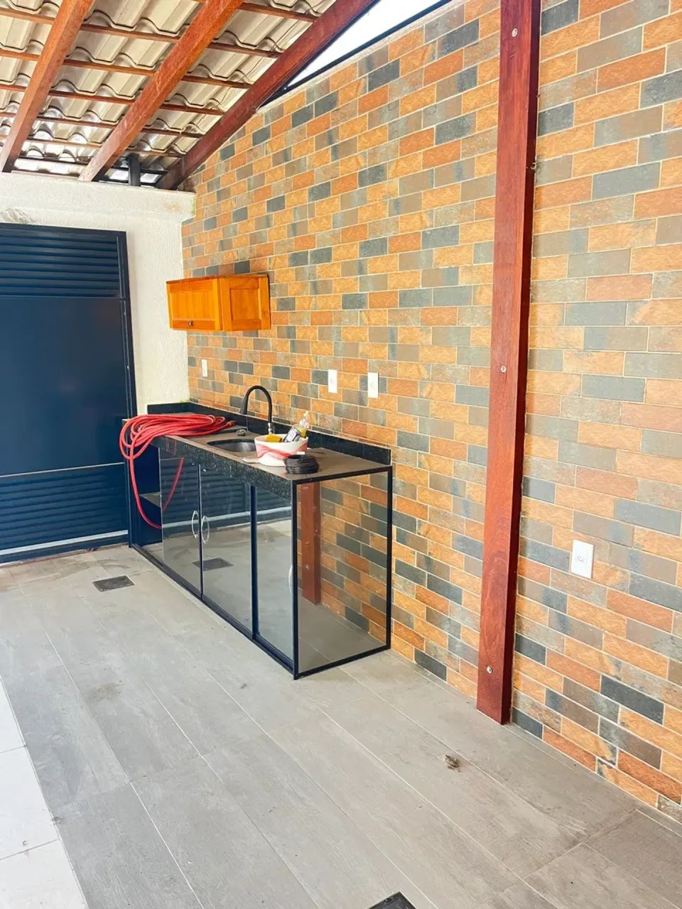 PIÚMA - IRIRI - Foto 2