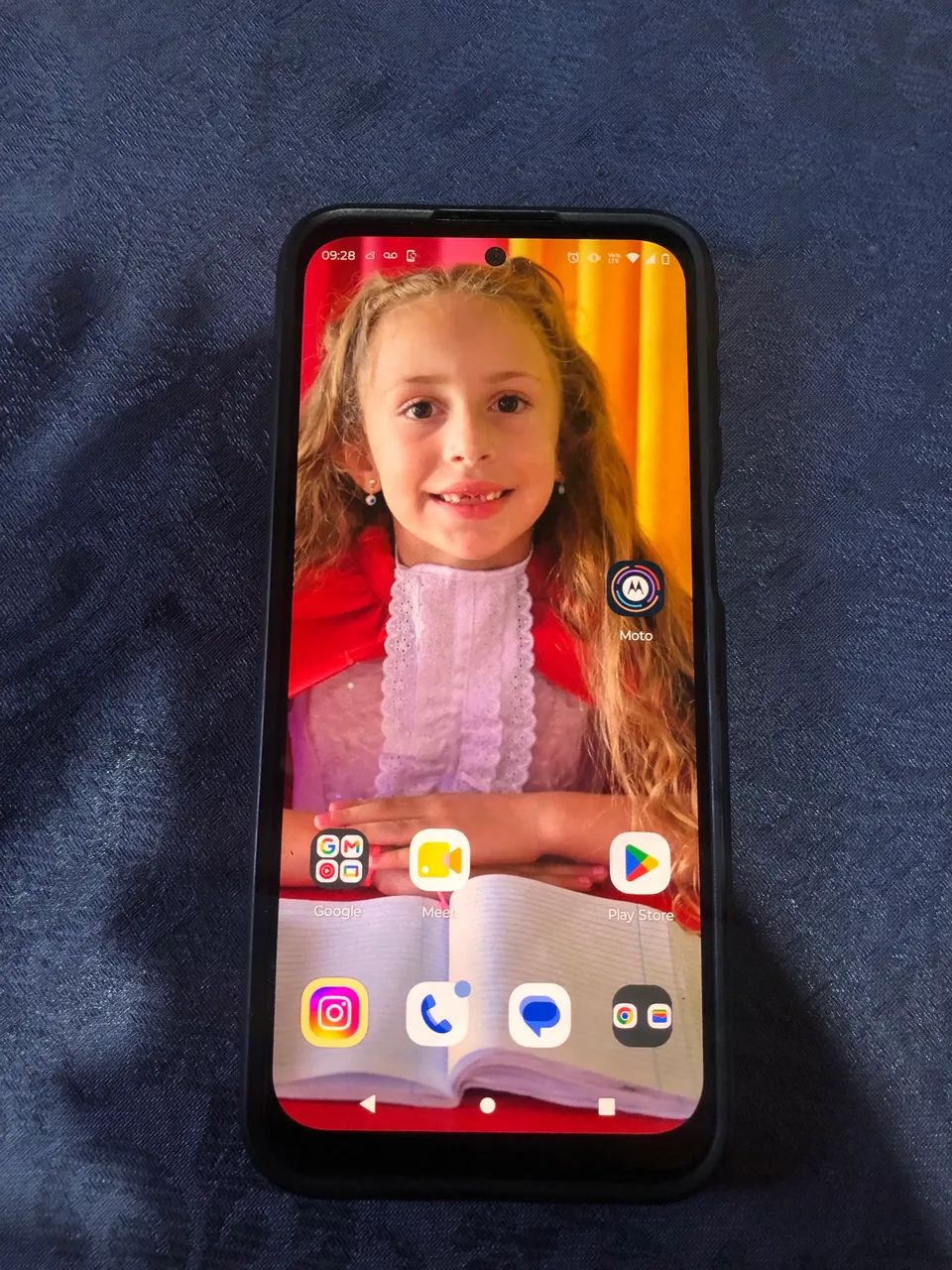 MotoG41
