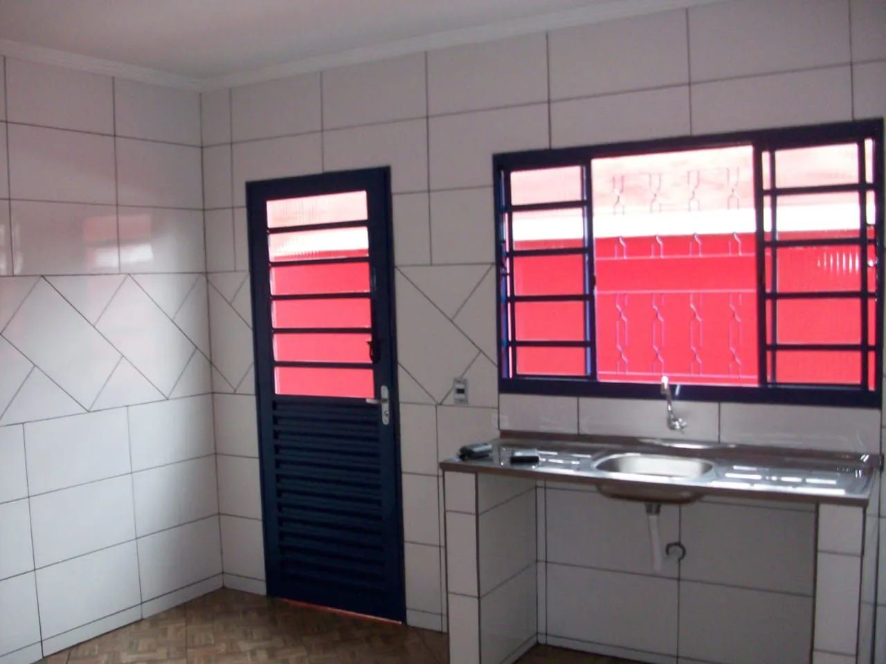 Duas casas a venda  - Foto 4