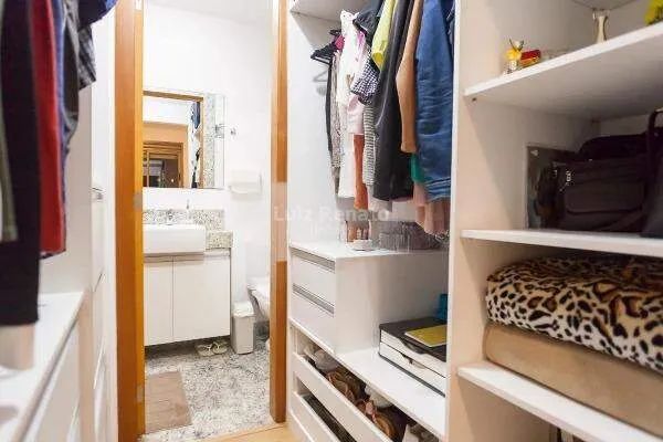 Cobertura à venda no bairro Funcionários - Foto 5