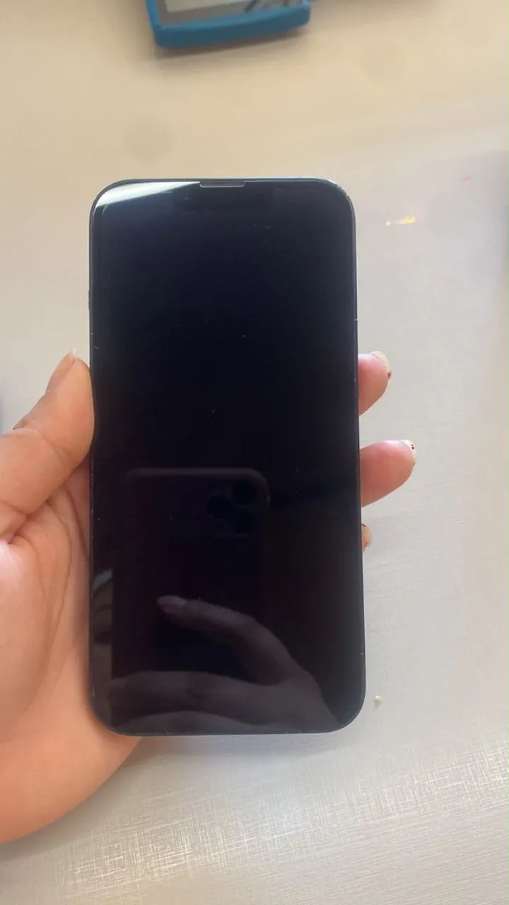iPhone 13 - Foto 2