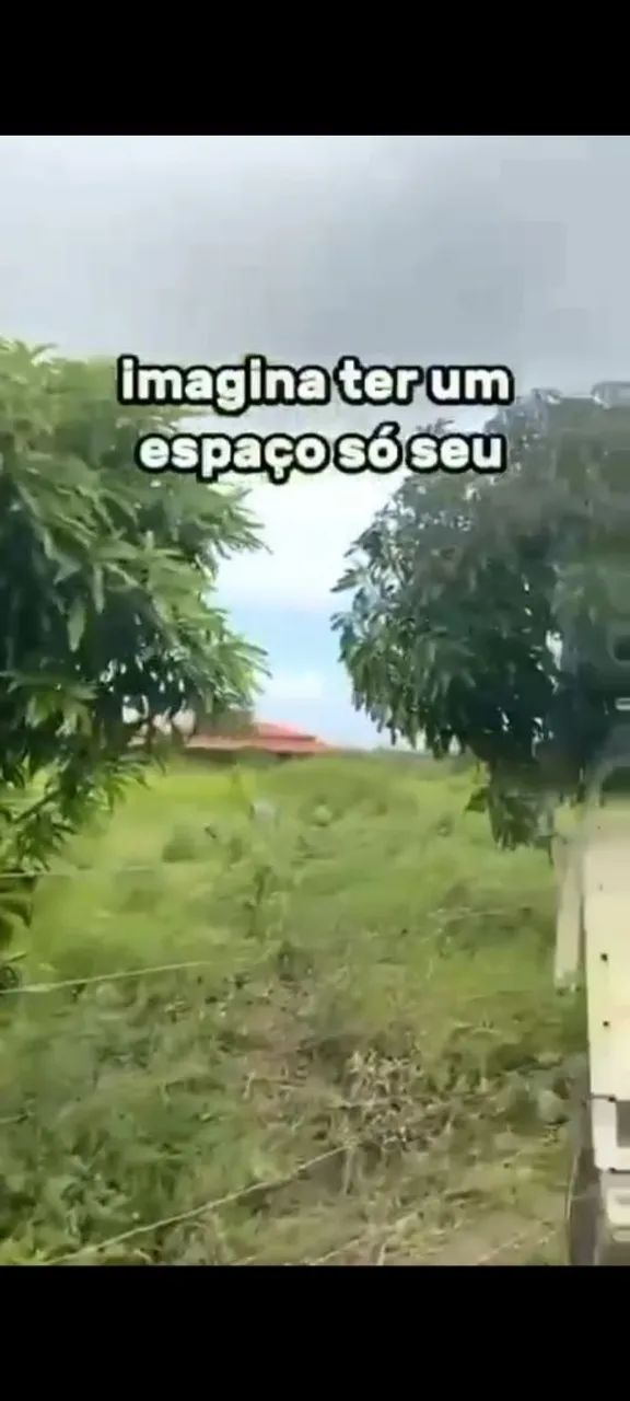 Chácara 3 mil metros quadrados  - Foto 2