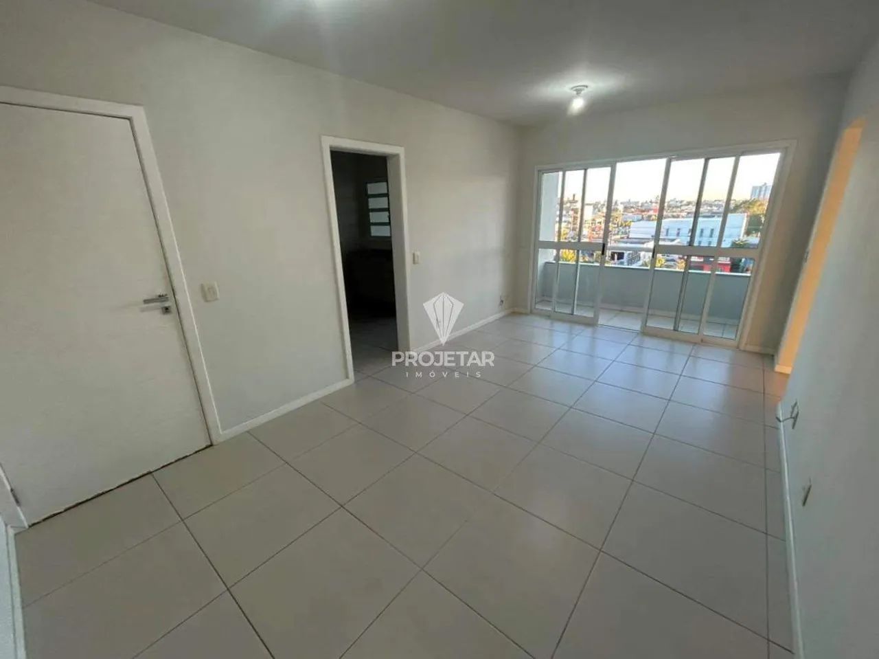 Apartamento para locação no Centro de Araranguá! - Foto 2