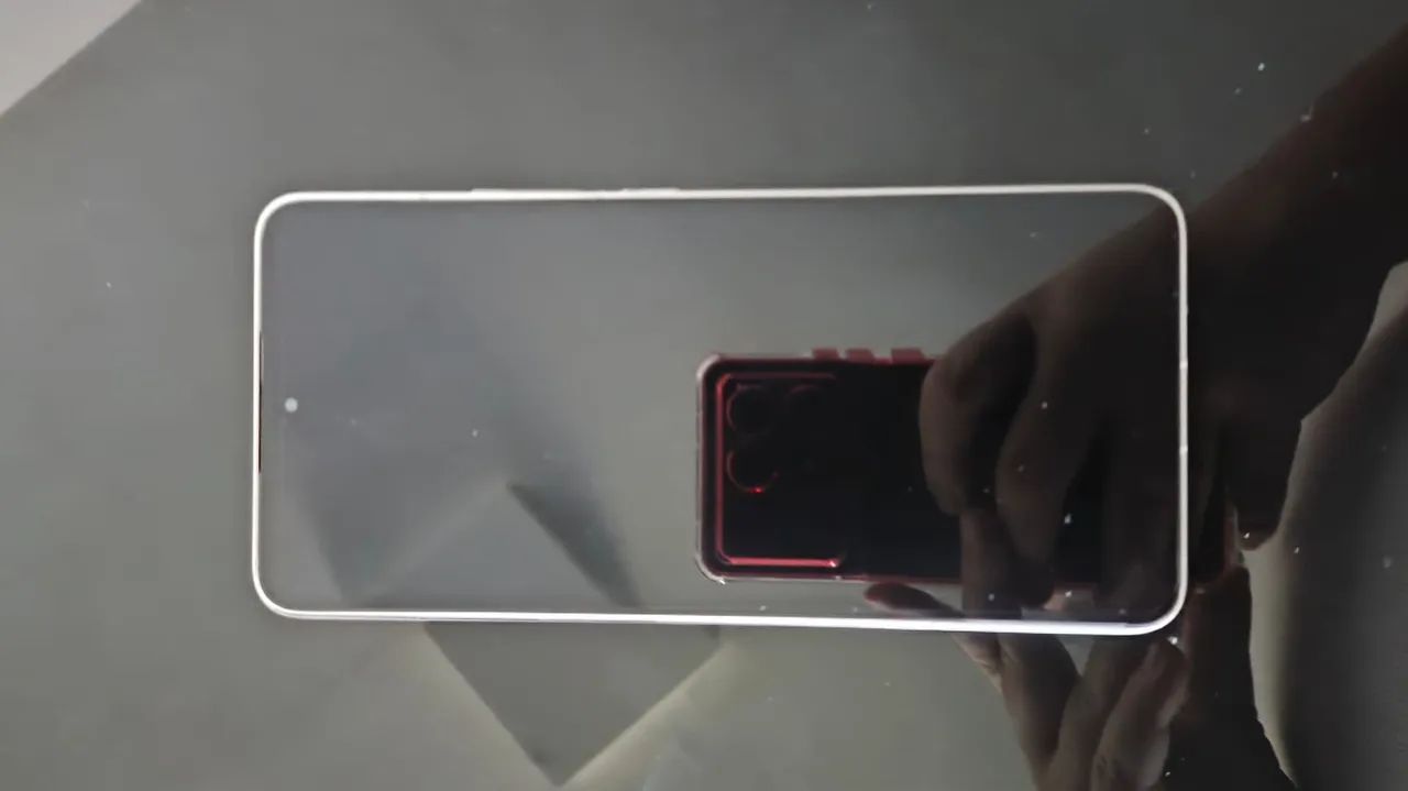 Xiaomi 14T Pro 512, 12 de RAM - Foto 3
