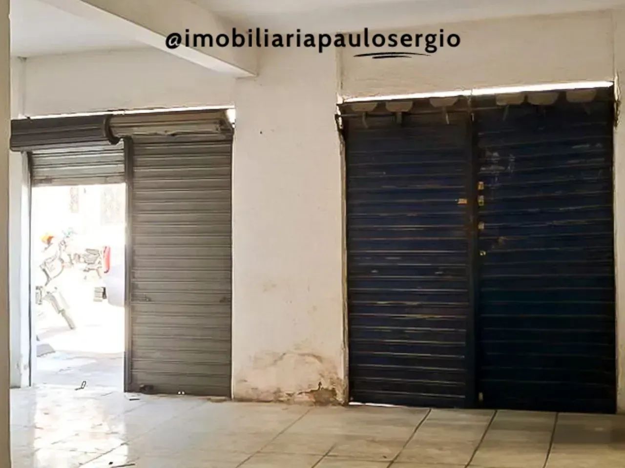 Quintino Cunha  Ponto Comercial com 64m²  Sem Garagem - Foto 3