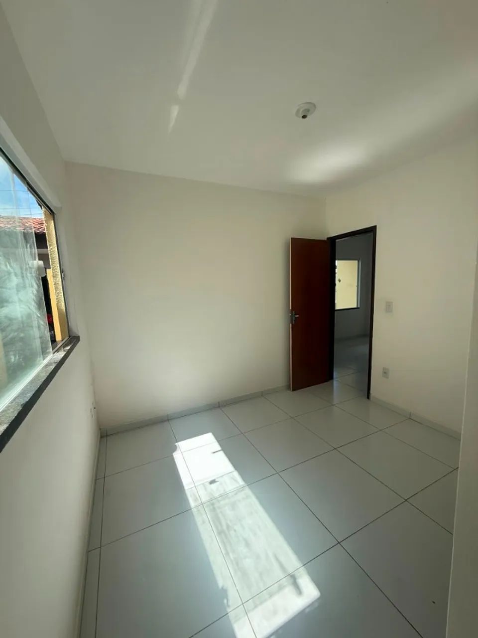 Casa em Extremoz - RN  - Foto 3
