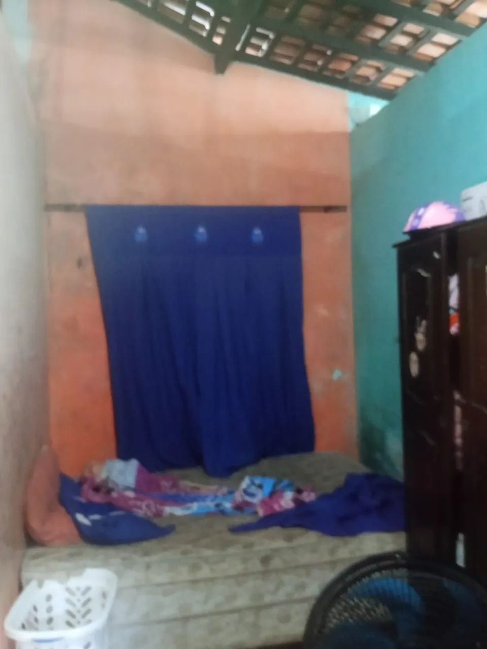 Duas casas em Capitão Poço  - Foto 4