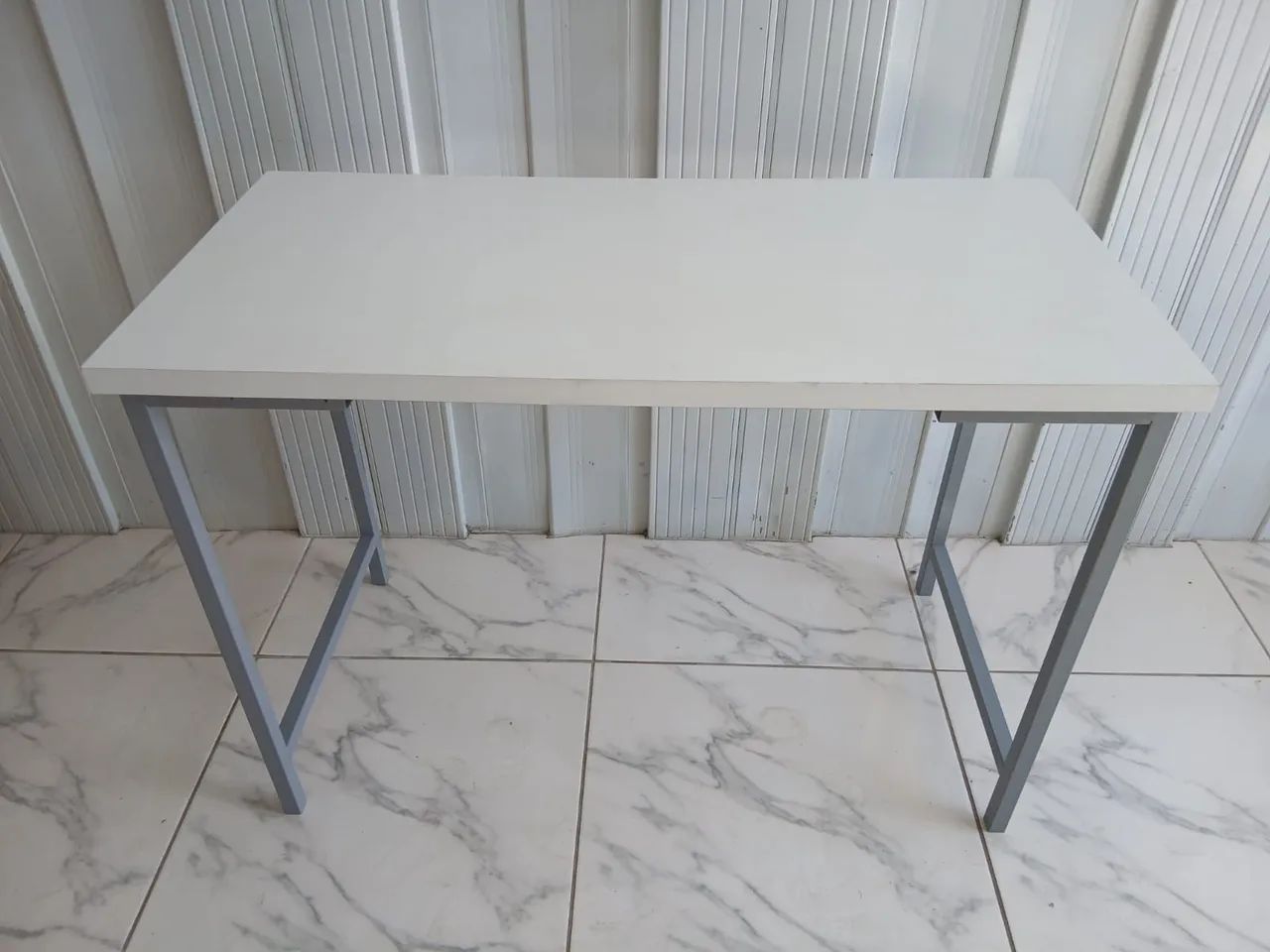 Mesa de escritório 