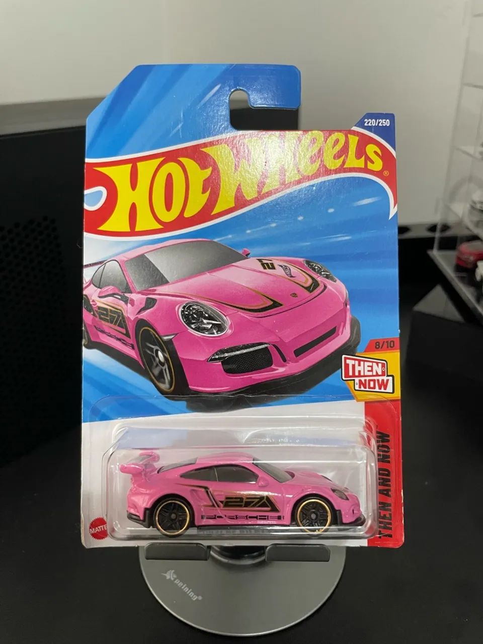 Hot Wheels valor cada - Foto 2