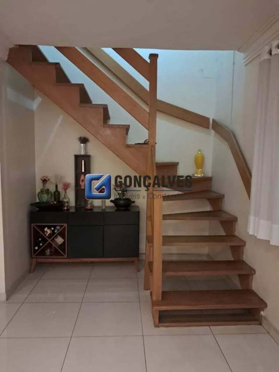 Sobrado em São Bernardo oportunidade - Foto 2