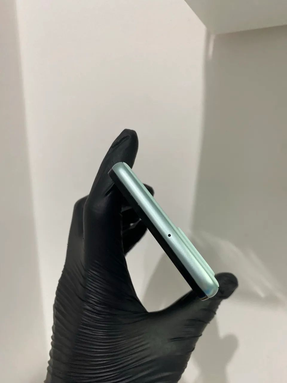 Samsung A22 -128gb - Foto 3