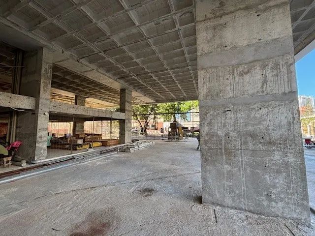 CONJ. COMERCIAL para alugar na cidade de FORTALEZA-CE - Foto 5