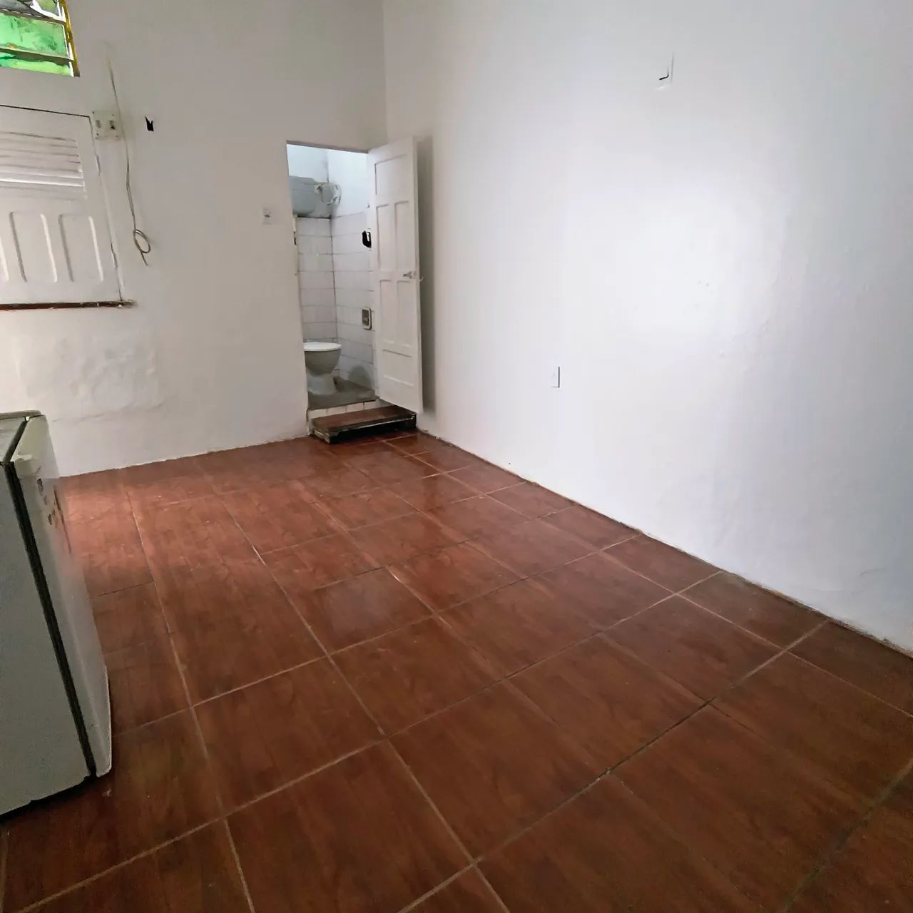Casa  via Publica-Cachoeirinha  - Foto 2