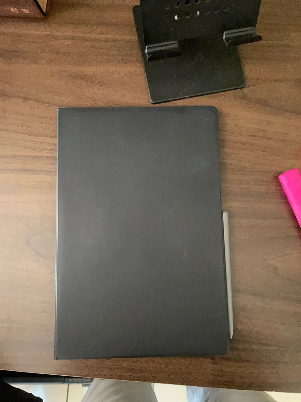 Tablet Samsung S9 fe +