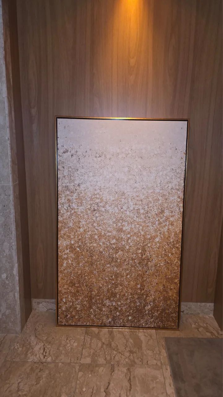 Quadro Quantum