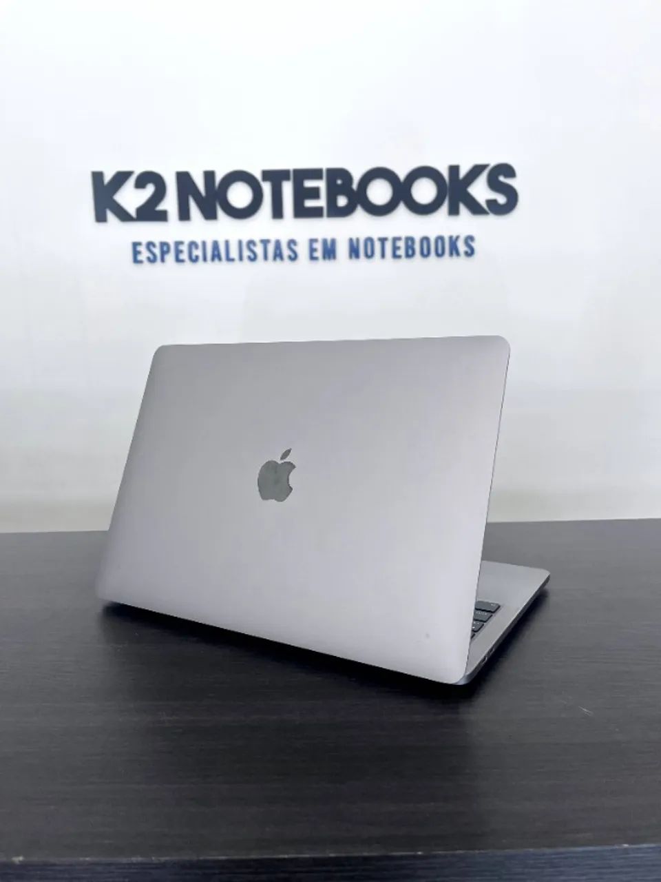 Macbook Pro Touchbar 2020 i5 - 16GB - 1TB SSD  - Foto 3