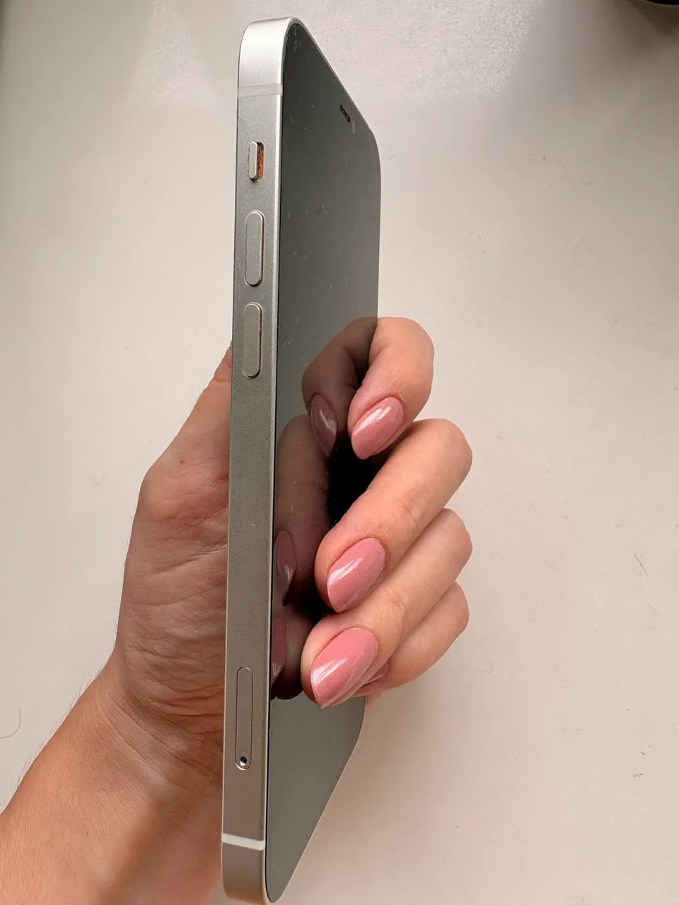 iPhone 12 64GB - Foto 5