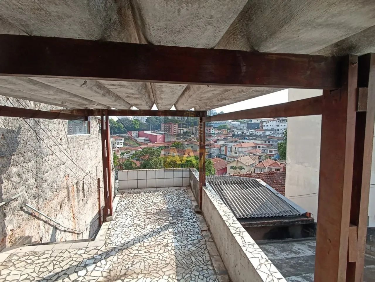 TERRENO JD BONFIGLIOLI - Foto 3