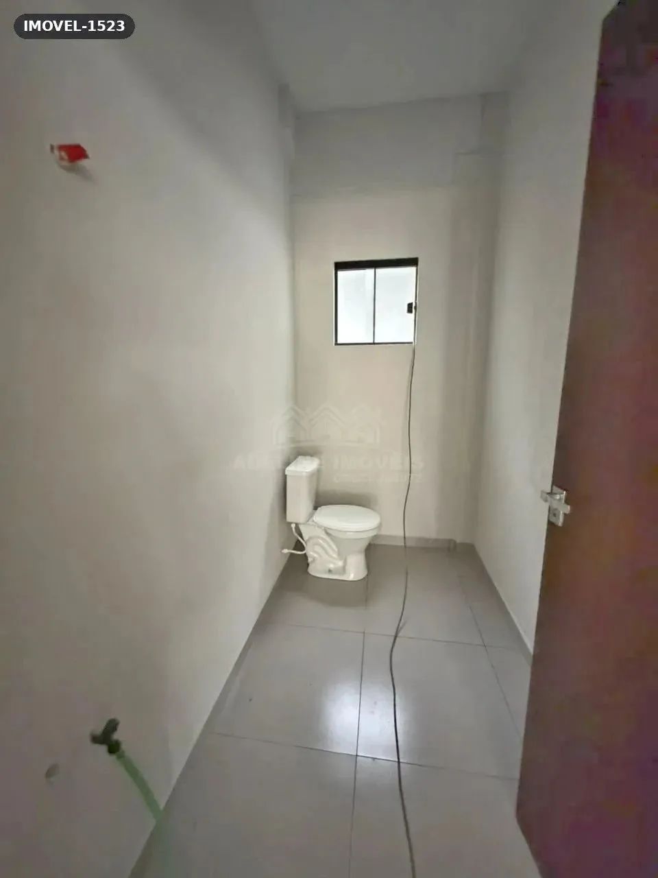 Comercial Jardim das Nações Carambeí - Foto 4