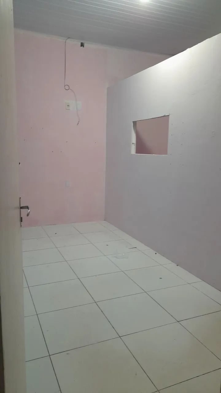 ALUGO PONTO COMERCIAL  - Foto 3