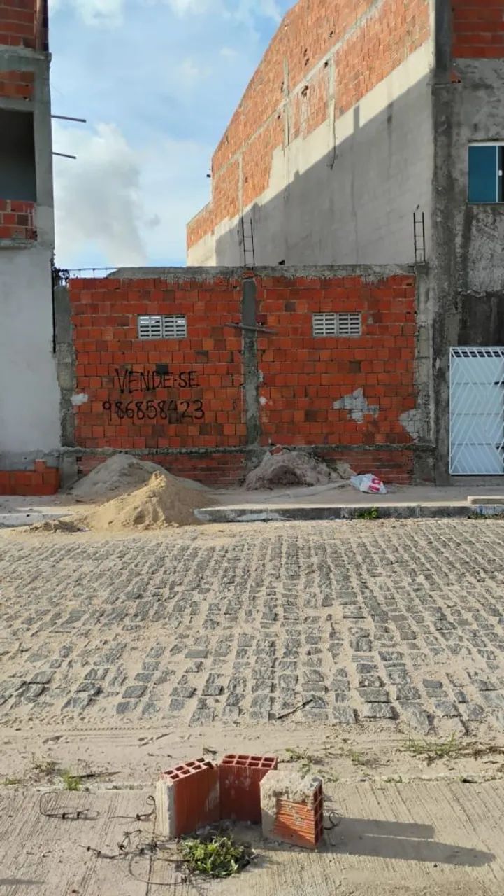 Venda - Foto 3