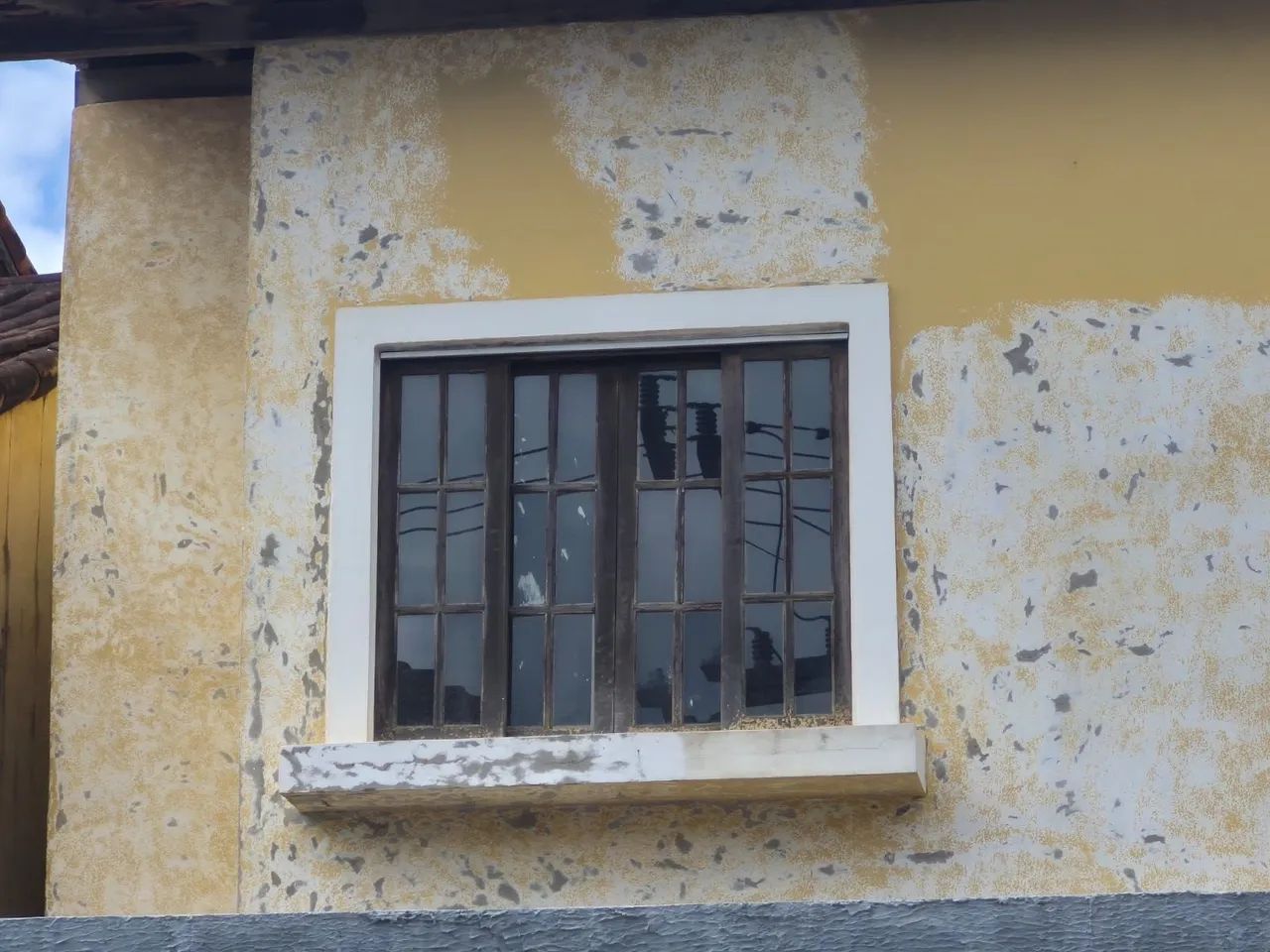 Vendo Janela - Foto 2