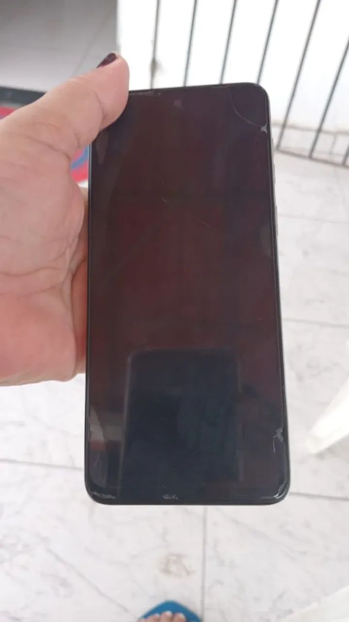 Moto g54 