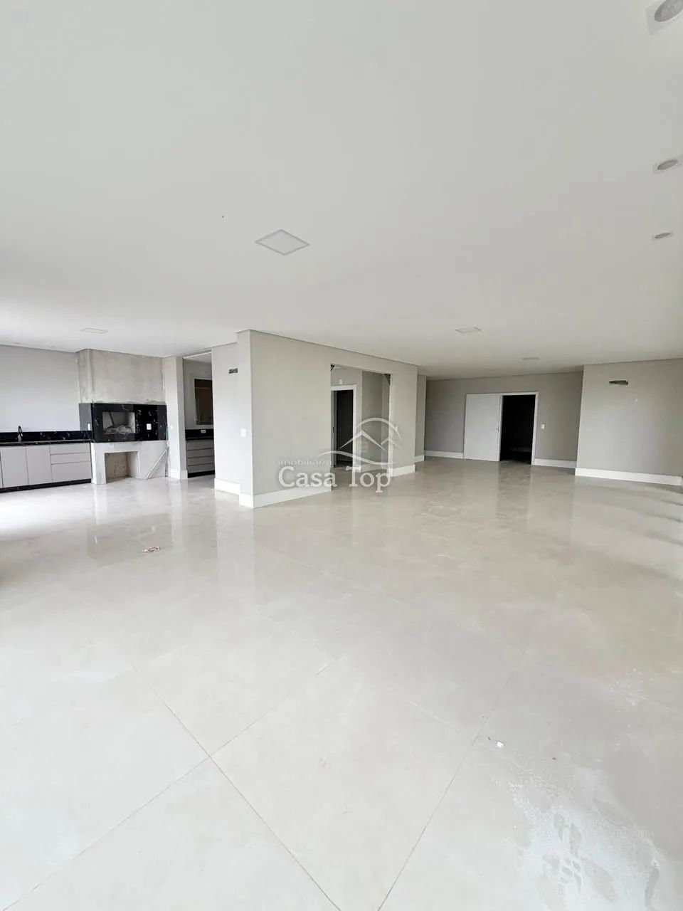 Apartamento à venda Edifício Côte dAzur - Oficinas - Foto 5