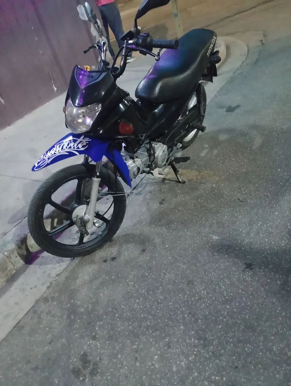 Vendo ou troco  - Foto 3
