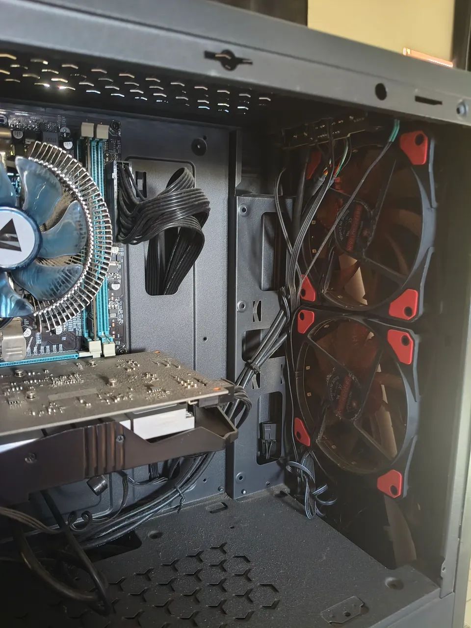 Pc gamer - Foto 4