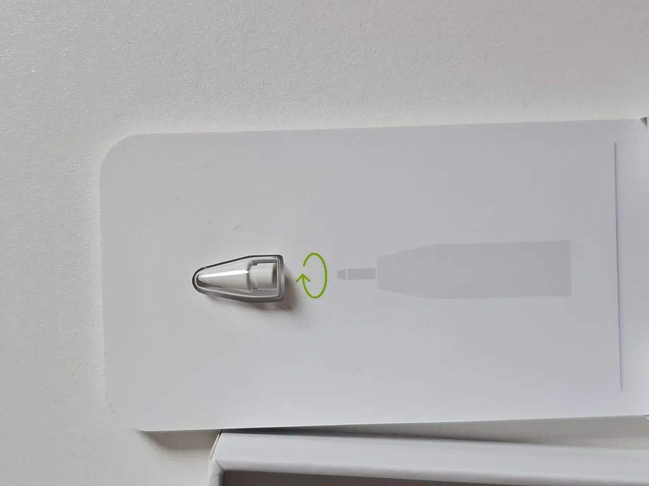 Ipad 8a geração 128gb com apple pencil - Foto 5