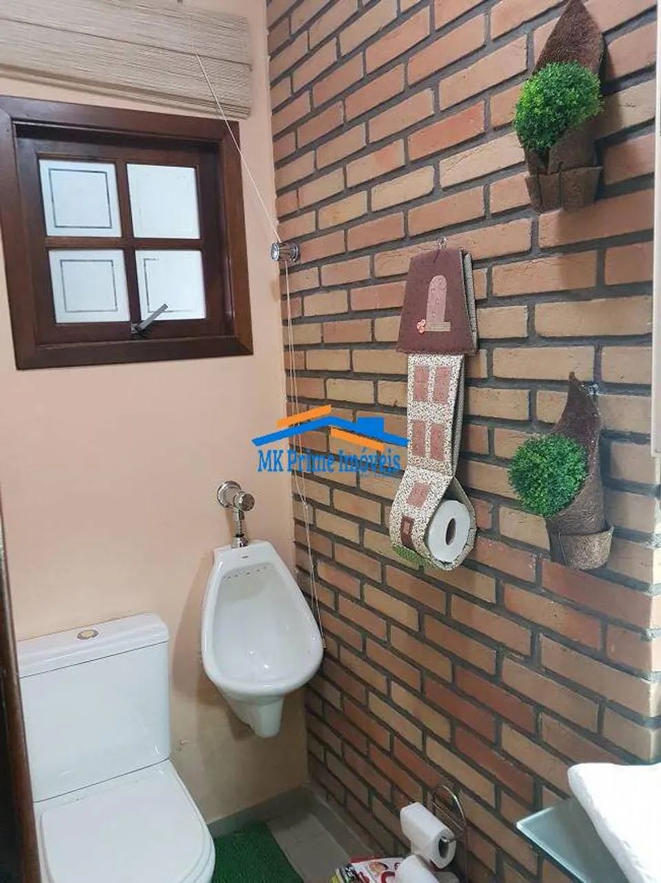 Casa com 4 Quartos e 4 banheiros à Venda, 240 m² - Foto 5