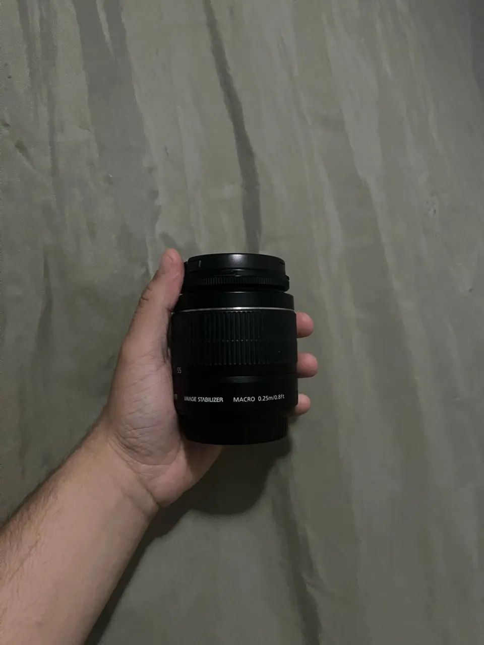 Camera  - Foto 4