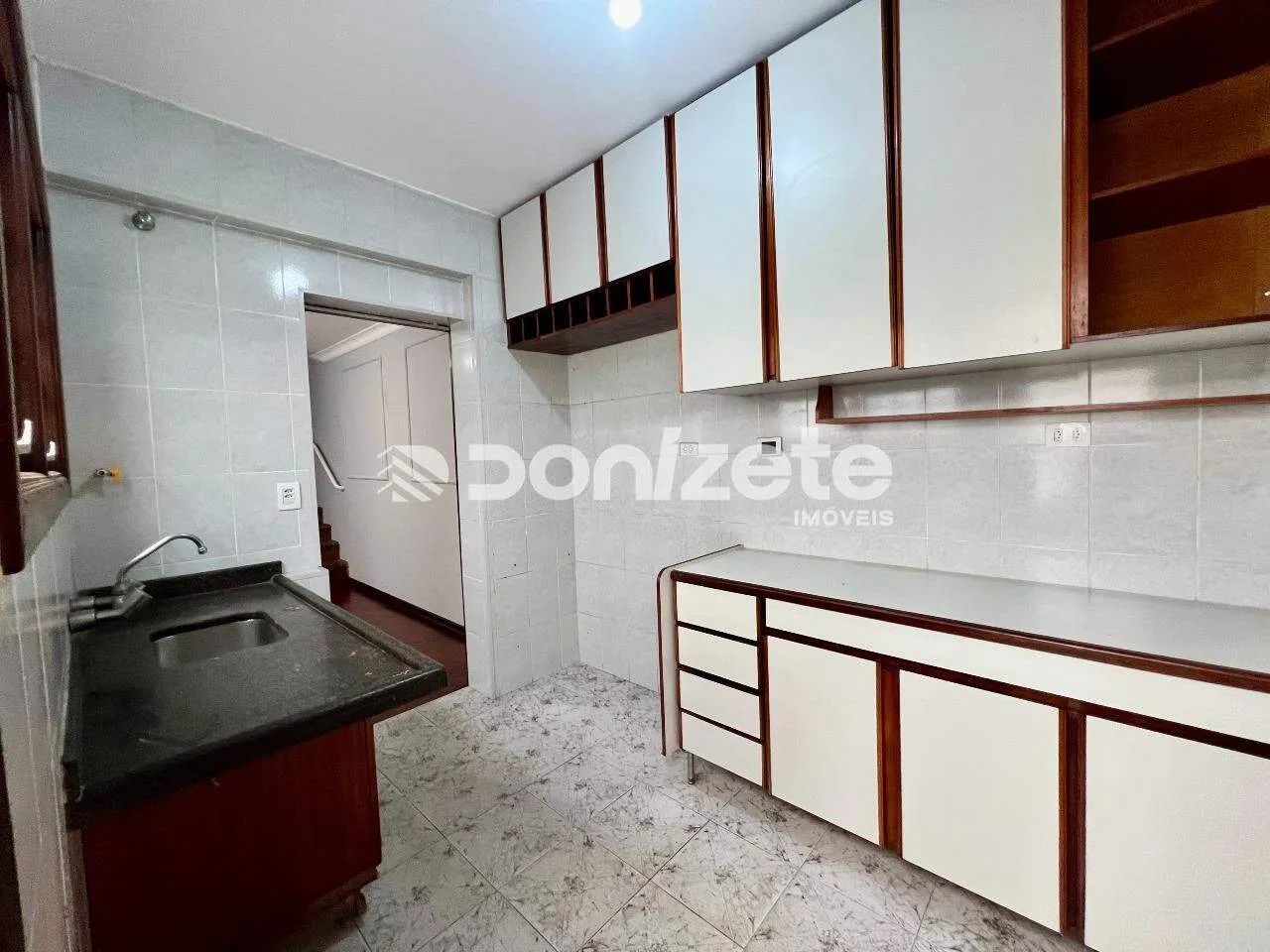 Sobrado para Alugar em Santo André (Jardim Bela Vista) | 2 Quartos, 1 Vaga - Foto 5