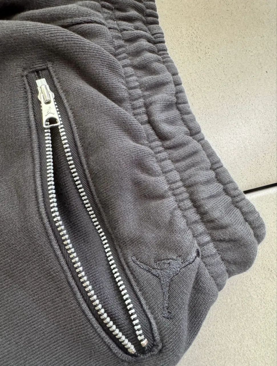 Bermuda Jordan - Foto 4