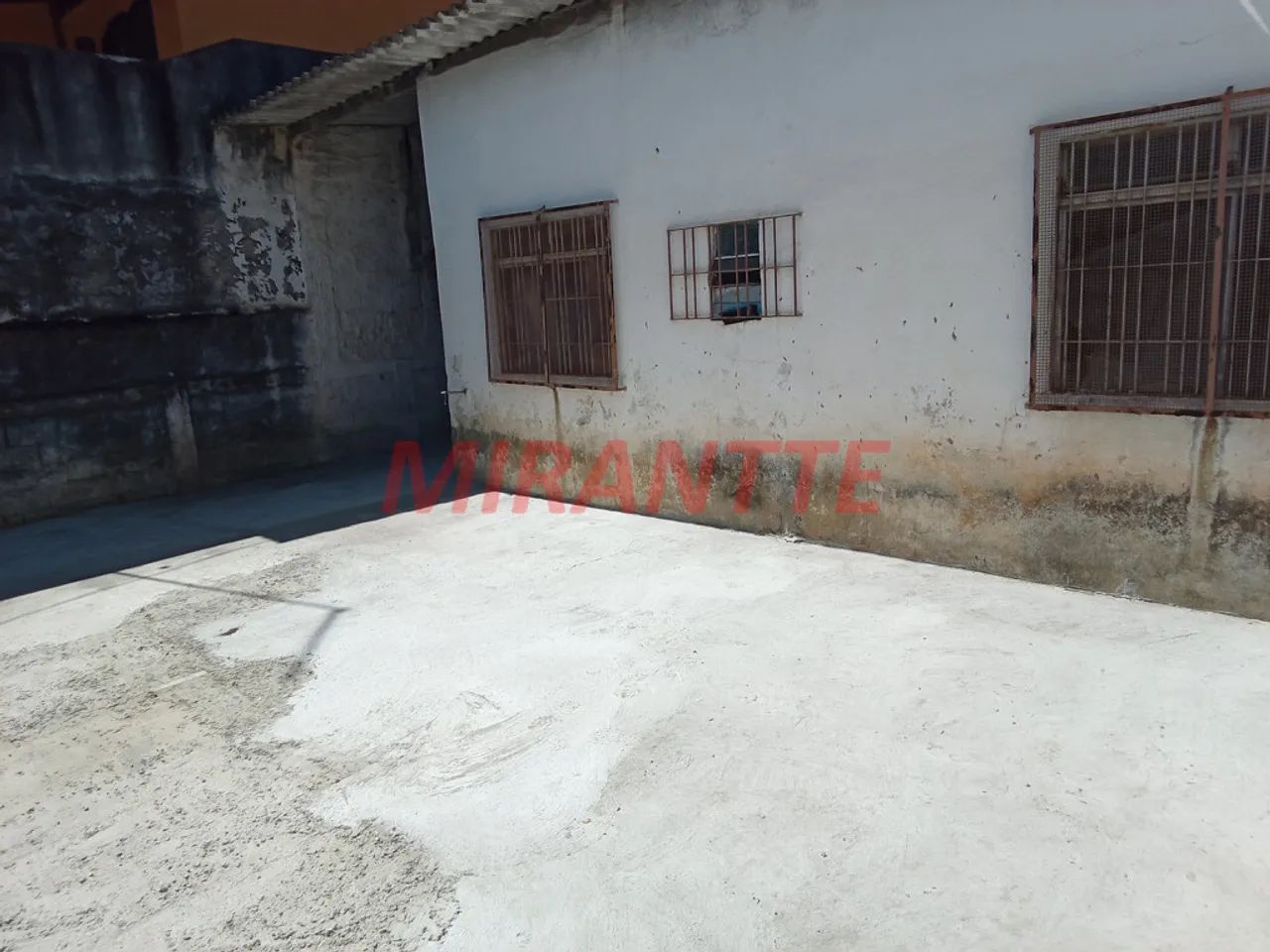 Terreno em Jardim Helena - Foto 4