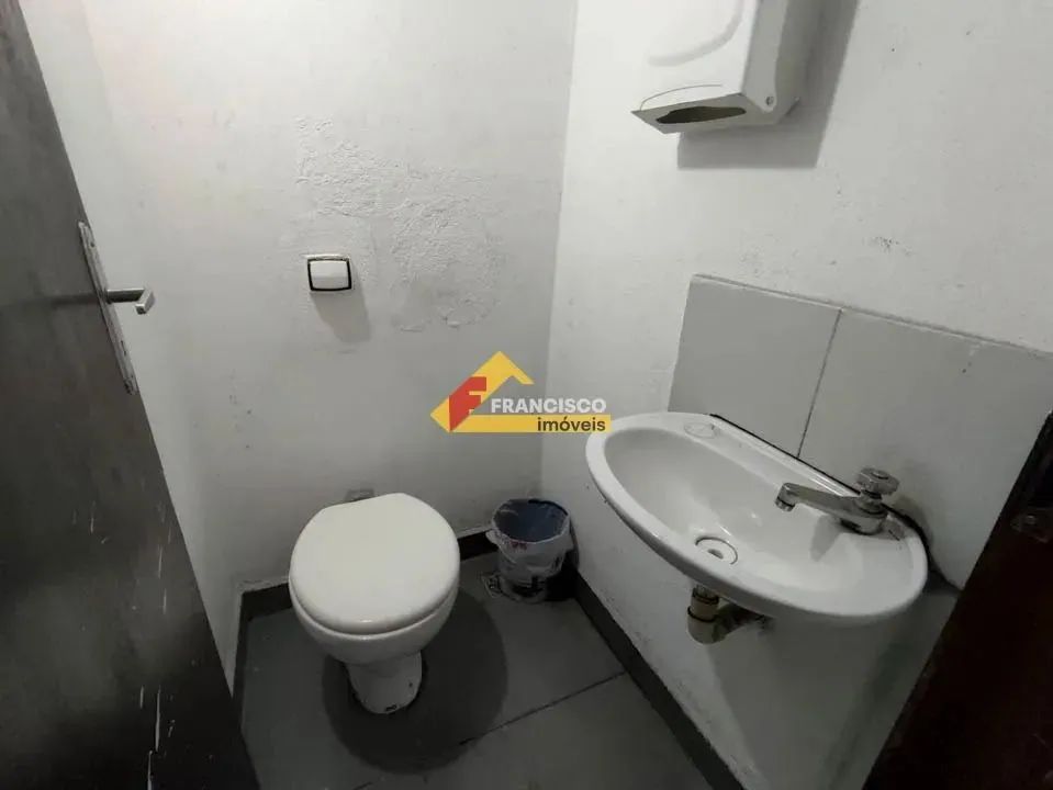 Loja localizada no bairro Ponte Funda - Foto 5