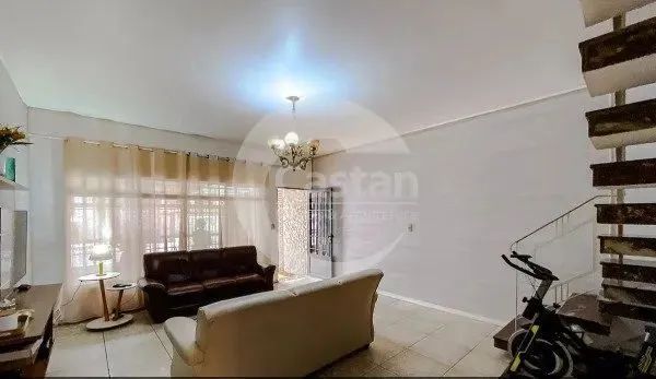 sobrado á venda no jardim anália franco - Foto 3