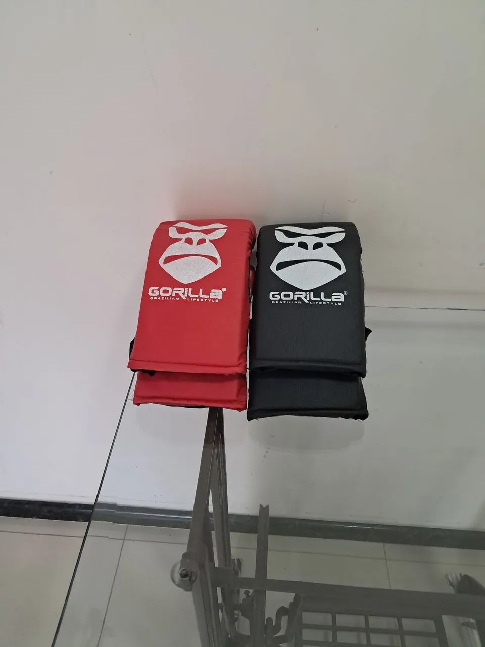 Saco de pancada - Foto 2