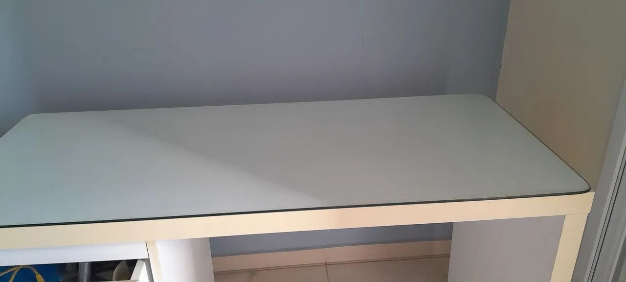 Mesa escrivaninha 441092041490442245