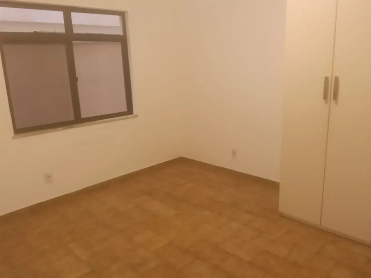 Ótimo Apartamento - 3 Quartos  90 M²  Cabo Frio - Foto 5