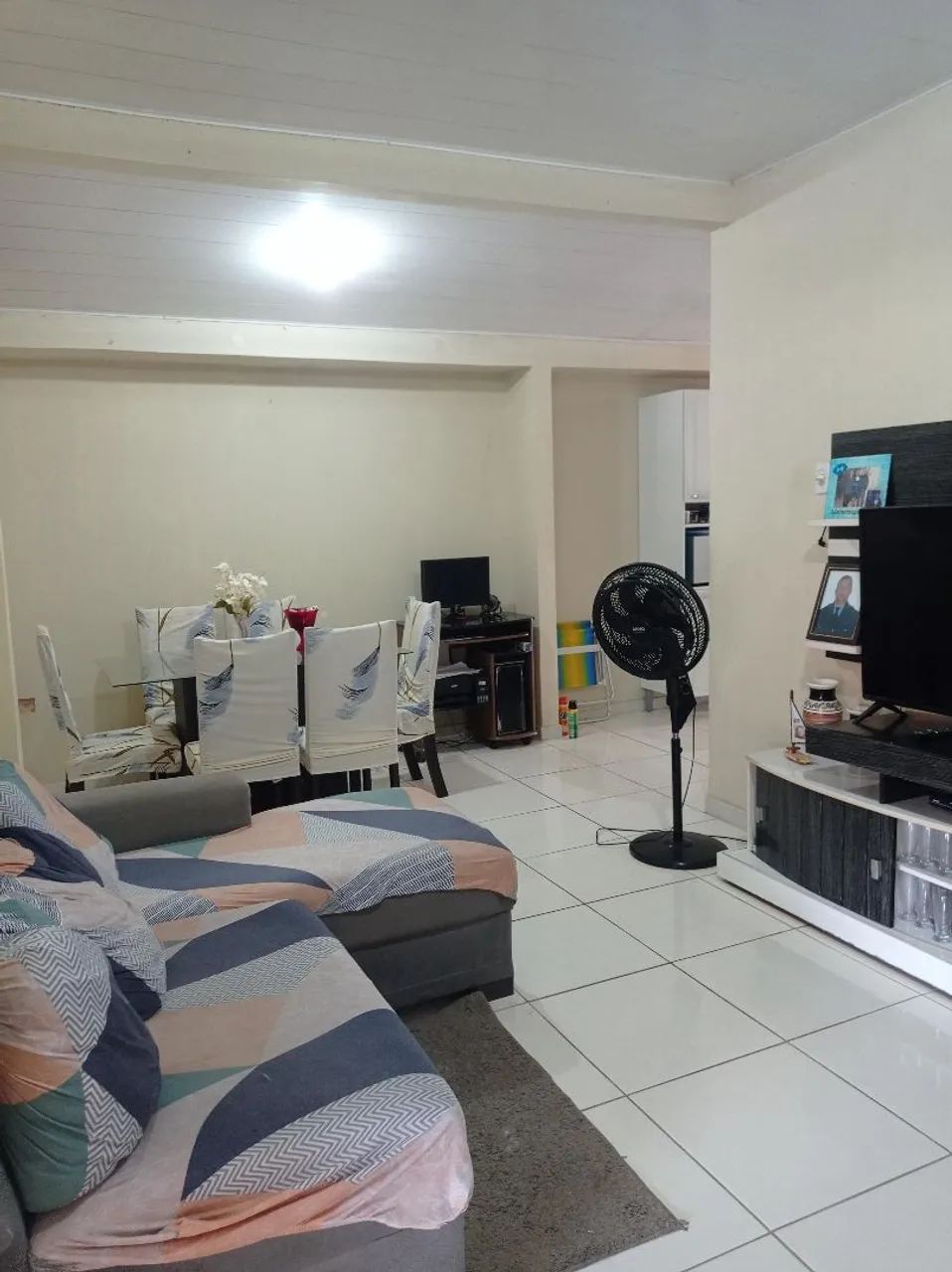 Casa para temporada para o Círio de Nazaré  - Foto 2