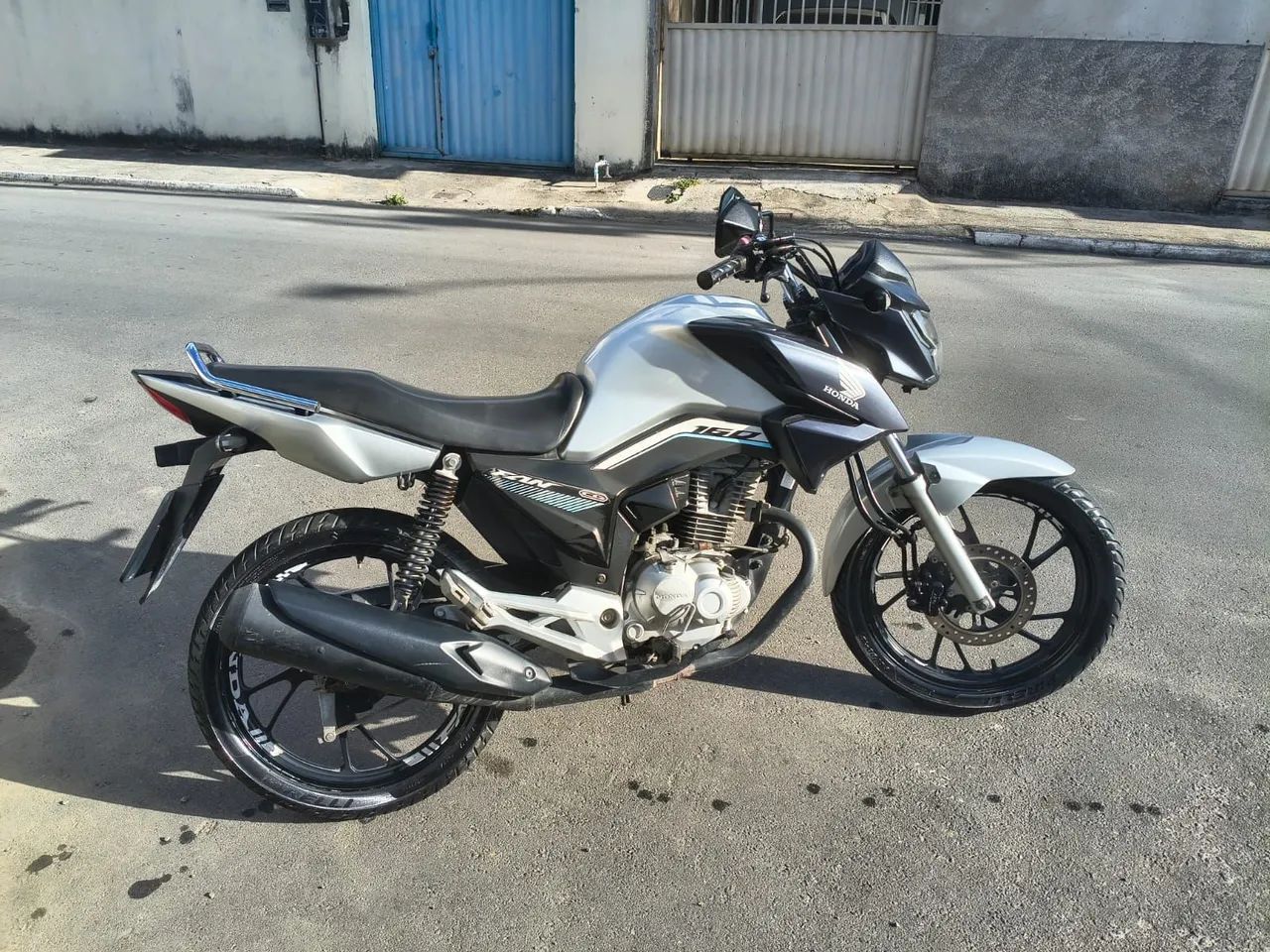 Só vendo  - Foto 5