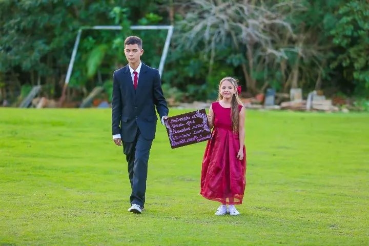 fotografia de eventos