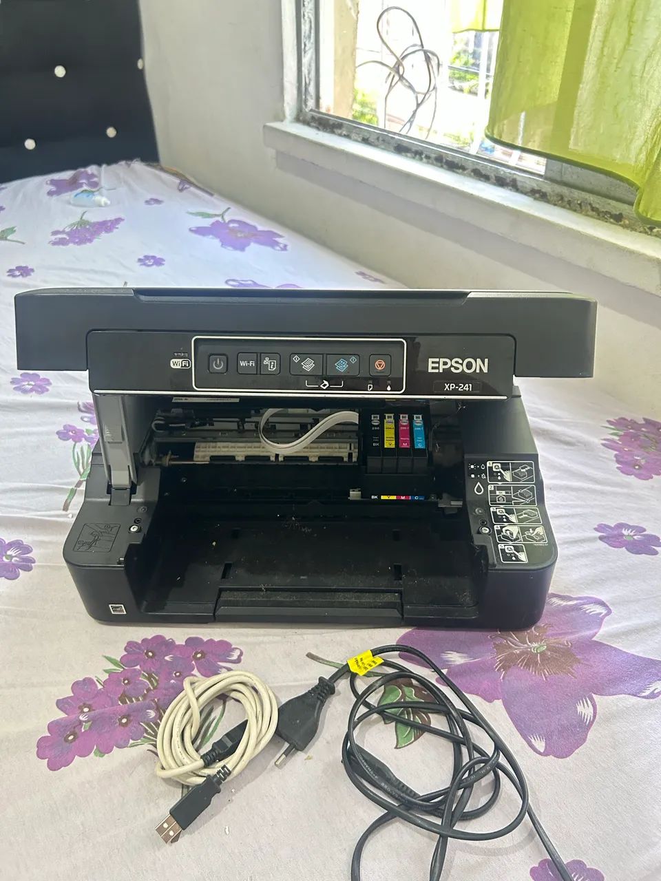 Printer415076959493171200