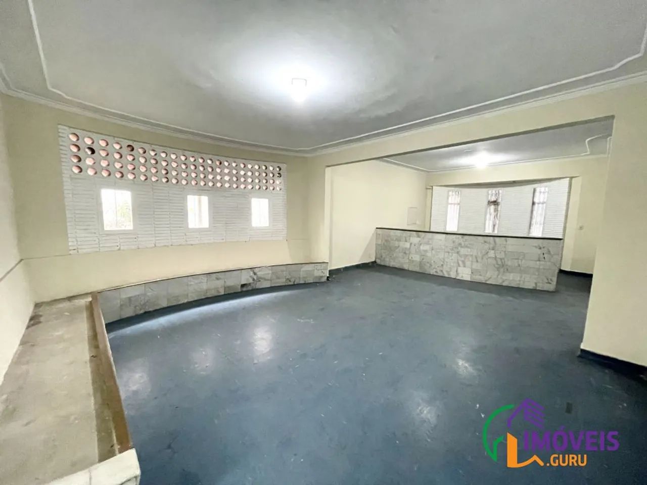 PRÉDIO - LAPA - SP - Foto 4