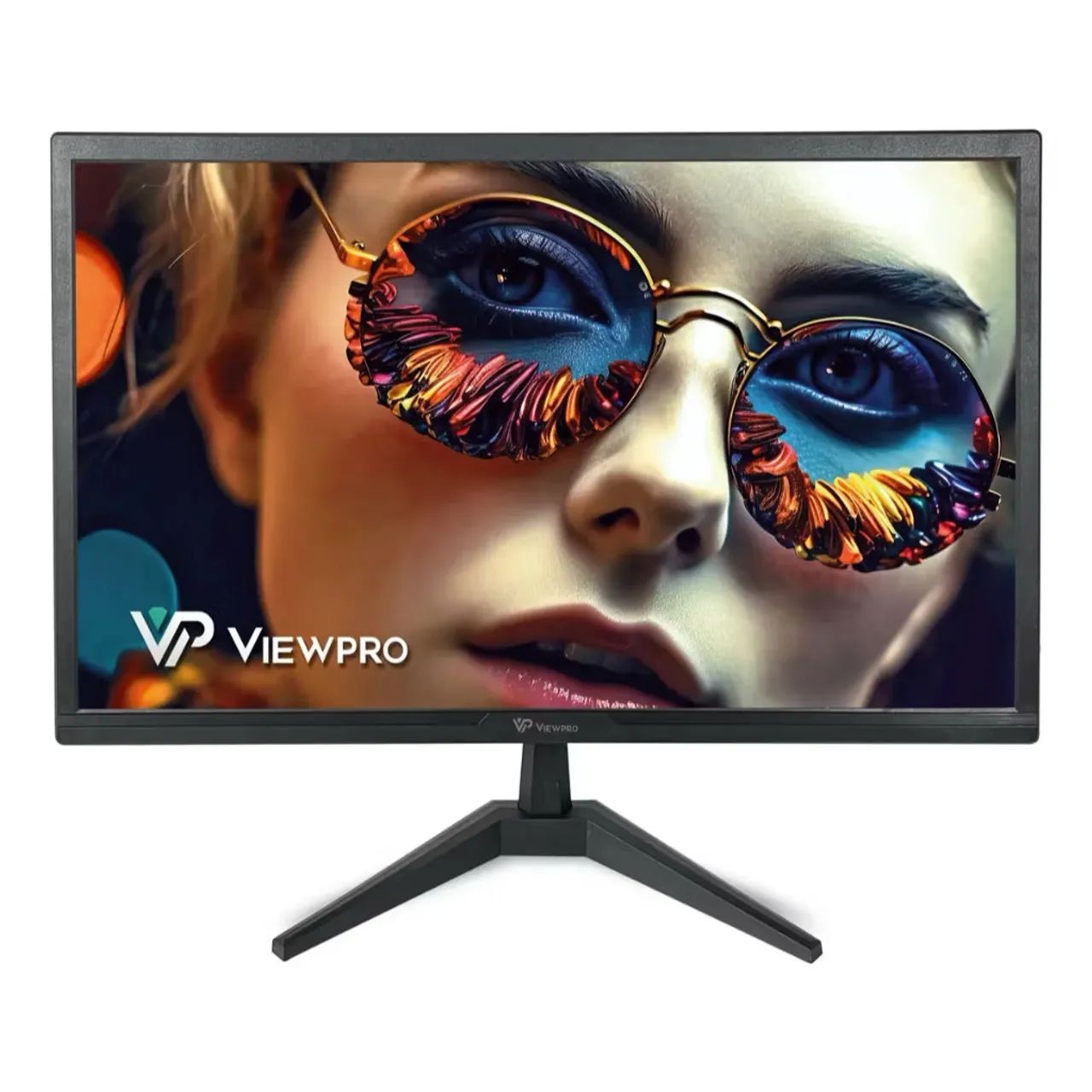 MONITOR 23 POLEGADAS 