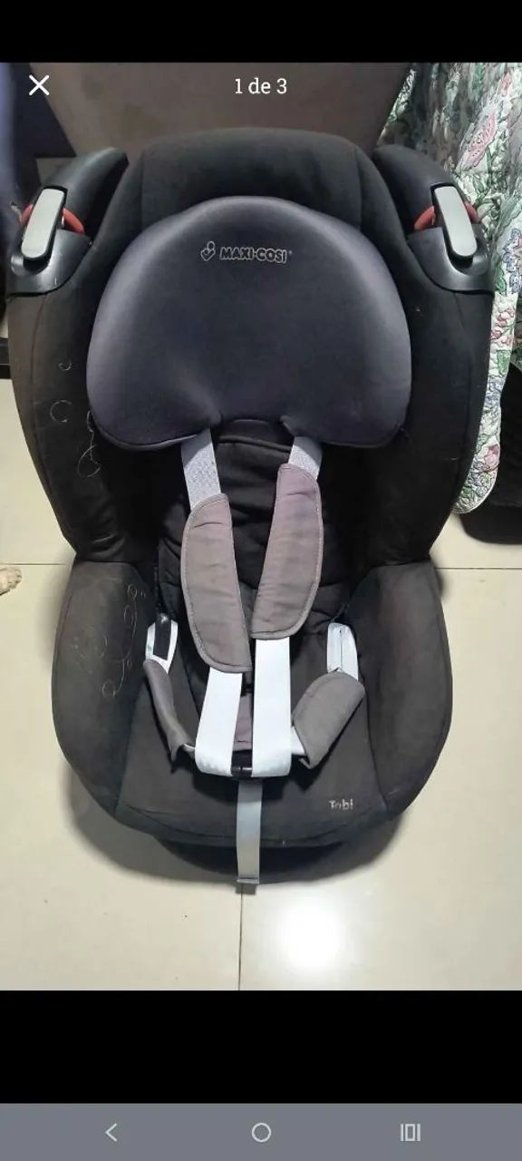 bebe - Foto 3