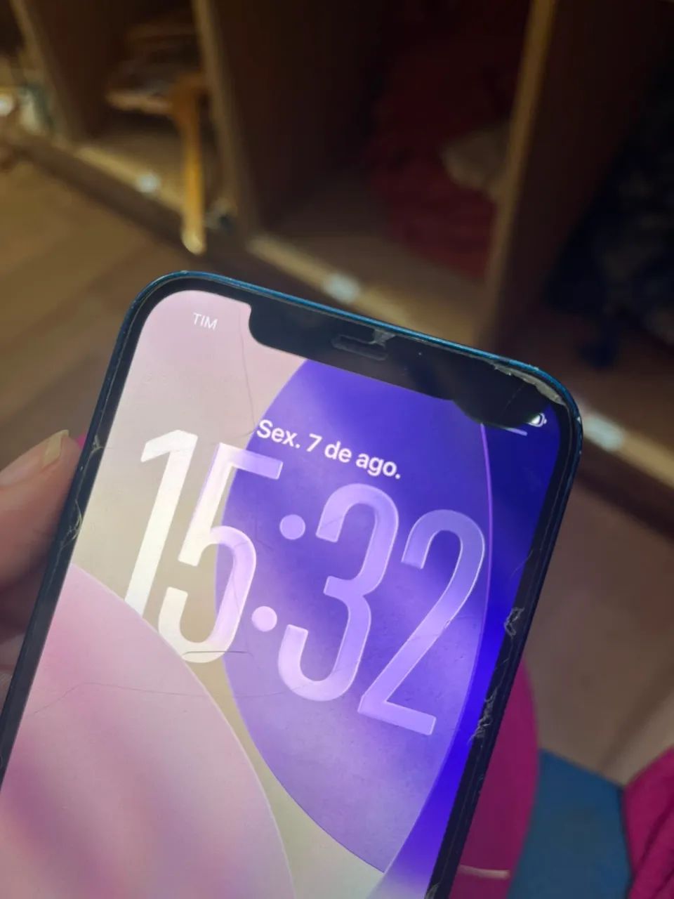 Vende se iPhone 12  - Foto 3