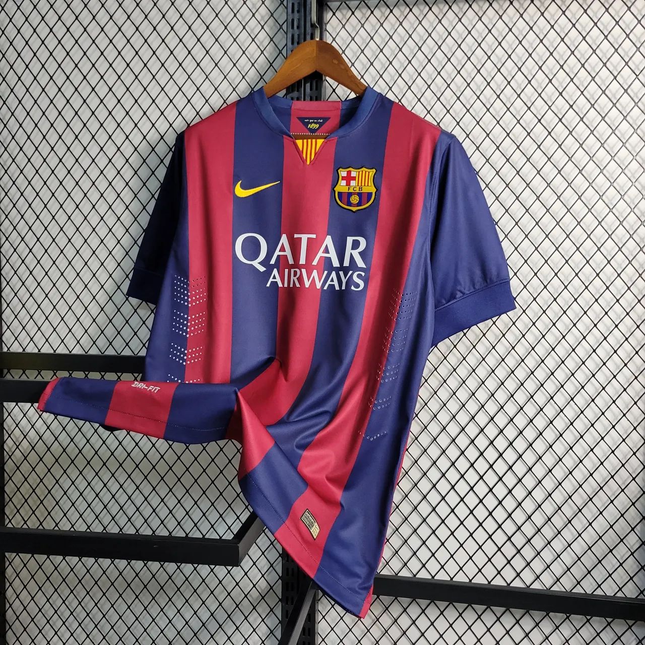 CAMISA DE TIME SOB ENCOMENDA! QUALQUER CAMISA!